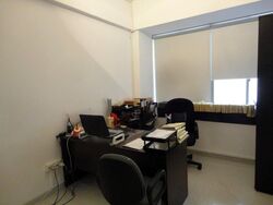 Everitt Road North (D15), Terrace #507982911